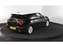 MINI Clubman 2.0 Cooper S 192PK