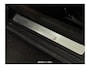 MINI Clubman 2.0 Cooper S 192PK
