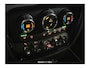 MINI Clubman 2.0 Cooper S 192PK