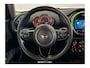 MINI Clubman 2.0 Cooper S 192PK