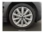 MINI Clubman 2.0 Cooper S 192PK