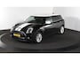 MINI Clubman 2.0 Cooper S 192PK