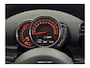 MINI Clubman 2.0 Cooper S 192PK