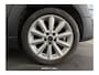 MINI Clubman 2.0 Cooper S 192PK