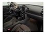 MINI Clubman 2.0 Cooper S 192PK