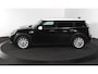 MINI Clubman 2.0 Cooper S 192PK