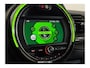MINI Clubman 2.0 Cooper S 192PK