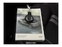 MINI Clubman 2.0 Cooper S 192PK