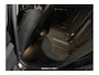 MINI Clubman 2.0 Cooper S 192PK