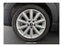 MINI Clubman 2.0 Cooper S 192PK