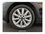 MINI Clubman 2.0 Cooper S 192PK