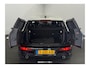 MINI Clubman 2.0 Cooper S 192PK
