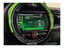 MINI Clubman 2.0 Cooper S 192PK