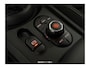 MINI Clubman 2.0 Cooper S 192PK
