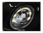 MINI Clubman 2.0 Cooper S 192PK