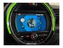 MINI Clubman 2.0 Cooper S 192PK