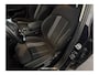 MINI Clubman 2.0 Cooper S 192PK