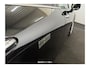 MINI Clubman 2.0 Cooper S 192PK