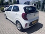 Kia Picanto 1.0 DPi ComfortLine Airco