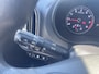 Kia Picanto 1.0 DPi ComfortLine Airco