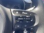 Kia Picanto 1.0 DPi ComfortLine Airco