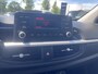 Kia Picanto 1.0 DPi ComfortLine Airco