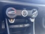 Kia Picanto 1.0 DPi ComfortLine Airco