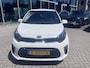 Kia Picanto 1.0 DPi ComfortLine Airco