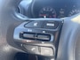 Kia Picanto 1.0 DPi ComfortLine Airco