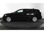 Opel Astra Sports Tourer 1.2 Business Edition