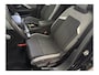Opel Astra Sports Tourer 1.2 Business Edition
