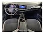 Opel Astra Sports Tourer 1.2 Business Edition