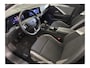 Opel Astra Sports Tourer 1.2 Business Edition