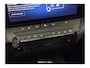 Opel Astra Sports Tourer 1.2 Business Edition