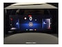 Opel Astra Sports Tourer 1.2 Business Edition