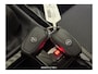 Opel Astra Sports Tourer 1.2 Business Edition