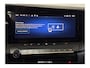 Opel Astra Sports Tourer 1.2 Business Edition