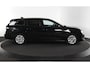 Opel Astra Sports Tourer 1.2 Business Edition