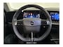 Opel Astra Sports Tourer 1.2 Business Edition
