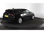 Opel Astra Sports Tourer 1.2 Business Edition