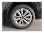Opel Astra Sports Tourer 1.2 Business Edition