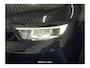 Opel Astra Sports Tourer 1.2 Business Edition