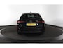 Opel Astra Sports Tourer 1.2 Business Edition