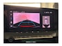 Opel Astra Sports Tourer 1.2 Business Edition