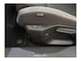 Opel Astra Sports Tourer 1.2 Business Edition