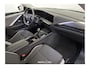 Opel Astra Sports Tourer 1.2 Business Edition