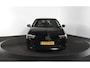 Opel Astra Sports Tourer 1.2 Business Edition