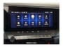 Opel Astra Sports Tourer 1.2 Business Edition