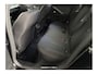 Opel Astra Sports Tourer 1.2 Business Edition