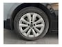 Opel Astra Sports Tourer 1.2 Business Edition